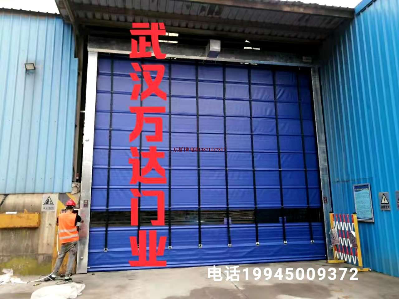 南平西气东输南平西气东输南平西气东输<a href='http://wh.fgdingguan.com' target='_blank' title='南平西气东输顶管施工顶管'><strong>南平西气东输顶管施工顶管</strong></a>施工<a href='http://wh.fgdingguan.com' target='_blank' title='南平西气东输顶管施工顶管'><strong>南平西气东输顶管施工顶管</strong></a>施工南平西气东输<a href='http://wh.fgdingguan.com' target='_blank' title='南平西气东输顶管施工顶管'><strong>南平西气东输顶管施工顶管</strong></a>施工<a href='http://wh.fgdingguan.com' target='_blank' title='南平西气东输顶管施工顶管'><strong>南平西气东输顶管施工顶管</strong></a>施工自来水管道清洗管道清洗